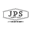 JPS Pipeline Services