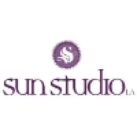 Sun Studio LA