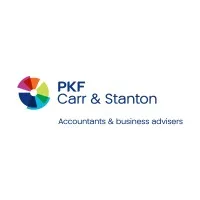 PKF Carr & Stanton Ltd