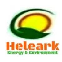 Heleark Projects & Solutions