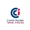 French Chamber Taiwan