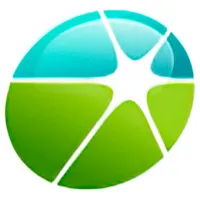 XGen Group