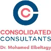 Consolidated Consultants Consolidated Consultants