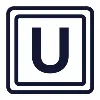 UZIO Technology Inc.