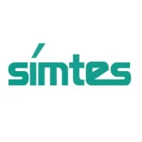 Simtes Elektrik Simtes Elektrik