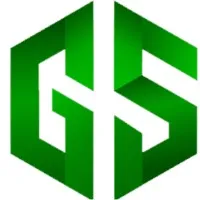 Green Specialty Services Inc