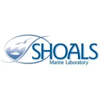 Shoals Marine Laboratory