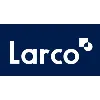 LARCO LARCO