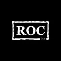 Rockscapes of Canada