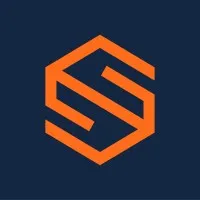 Sparkout Tech Solutions Inc.