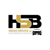 HSB Sedan Service Inc