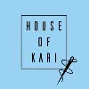House Of Kari House Of Kari