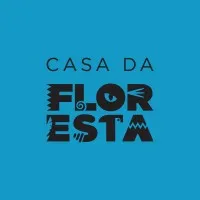 Casa da Floresta Ambiental Casa da Floresta Ambiental