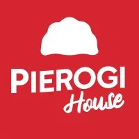 Pierogi House