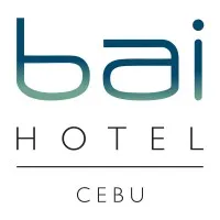 bai Hotel Cebu
