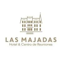 Hotel Las Majadas