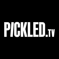 Pickled. Post-Production