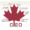 Canadian International Education Organization (CIEO) Canadian International Education Organization (CIEO)