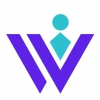 WORKIFLY STAFFING SOLUTIONS PVT. LTD.