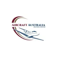 Aircraft Training Australia
