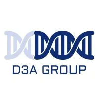 D3A GROUP LLC D3A GROUP LLC