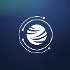 AmazeTech AmazeTech
