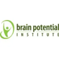 Brain Potential Institute