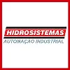 Hidrosistemas Automação Industrial Hidrosistemas Automação Industrial