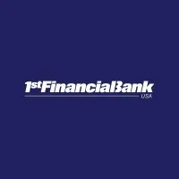 1st Financial Bank USA