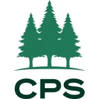 CPS