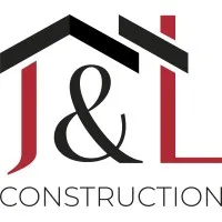 J&L Construction Winston-Salem, United States J&L Construction Winston-Salem, United States