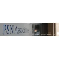 PSN Associates