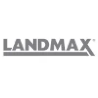 LANDMAX™ LANDMAX™