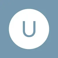 goodmakerU