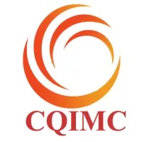 Core Quality IT Management Consultancy Pvt. Ltd.