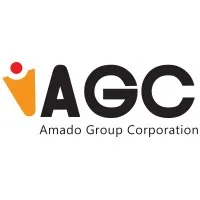 Amado Group Corporation