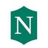 Nichols College