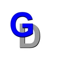 Granite Depot Inc.