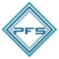 Polydor Financial Services