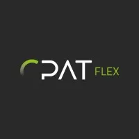 CPAT Flex Inc.