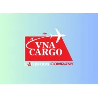 VNA CARGO Transport Co., Ltd