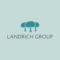 LANDRICH GROUP
