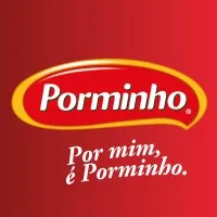 Porminho Porminho