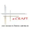 Electro CRAFT Corporation Ltd. Electro CRAFT Corporation Ltd.