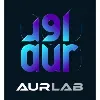 AURLAB