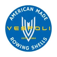 Vespoli USA