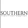 Southern Furniture Southern Furniture