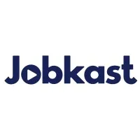 Jobkast