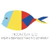 MOONFISH LTD MOONFISH LTD