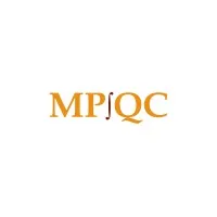 MPIQC